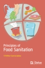 Principles of Food Sanitation - eBook