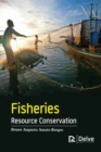 Fisheries Resource Conservation - Book