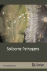 Soilborne Pathogens - Book