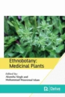 Ethnobotany : Medicinal Plants - Book