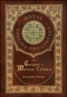 The Count of Monte Cristo (Royal Collector's Edition) (Case Laminate Hardcover with Jacket) - Book