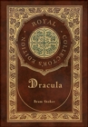 Dracula (Royal Collector's Edition) - Book
