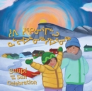 Suupi and the Sun Celebration - Book