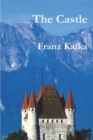 The Castle - Book