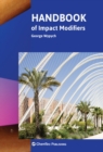 Handbook of Impact Modifiers - eBook