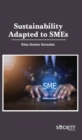 Sustainability Adapted to SMEs - Book