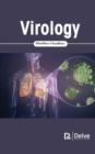 Virology - Book