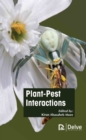 Plant-Pest Interactions - Book