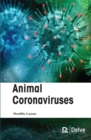 Animal Coronaviruses - eBook
