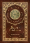 Heart of Darkness (Royal Collector's Edition) (Case Laminate Hardcover with Jacket) - Book