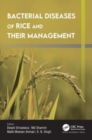Bacterial Diseases of Rice and Their Management - Book