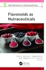 Flavonoids as Nutraceuticals - Book