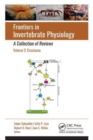Frontiers in Invertebrate Physiology: A Collection of Reviews : Volume 2: Crustacea - Book