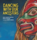 Dancing With Our Ancestors - Book