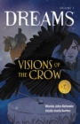 Visions of the Crow - Book