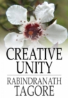 Creative Unity - eBook