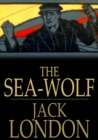 The Sea Wolf - eBook