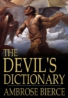 The Devil's Dictionary - eBook