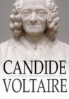 Candide : Or, Optimism - eBook