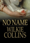 No Name - eBook