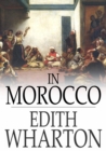 In Morocco - eBook