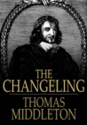 The Changeling - eBook