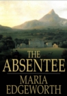 The Absentee - eBook