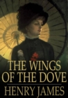 The Wings of the Dove - eBook