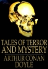 Tales of Terror and Mystery - eBook