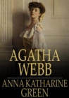 Agatha Webb - eBook