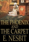 The Phoenix and the Carpet - eBook
