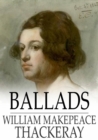 Ballads - eBook