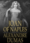 Joan of Naples : Celebrated Crimes - eBook