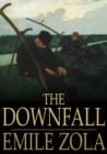 The Downfall - eBook