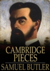 Cambridge Pieces - eBook