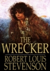 The Wrecker - eBook