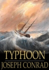 Typhoon - eBook