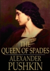 The Queen of Spades - eBook