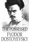 The Possessed : The Devils - eBook