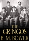 The Gringos - eBook