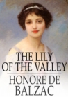 The Lily of the Valley - eBook