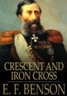 Crescent and Iron Cross - eBook