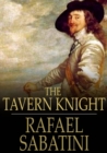 The Tavern Knight - eBook