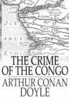 The Crime of the Congo - eBook