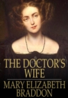 The Doctor's Wife - eBook