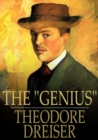 The "Genius" - eBook