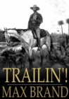 Trailin'! - eBook
