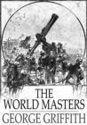 The World Masters - eBook