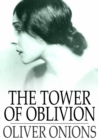 The Tower of Oblivion - eBook