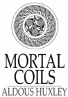 Mortal Coils - eBook